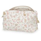 Petite trousse de toilette Augusta - OCS