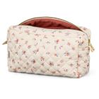 Trousse de toilette  - OCS - Berries