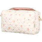 Petite trousse Bows