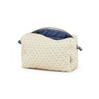 Petite trousse Capri