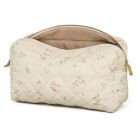 Petite trousse Ashley