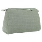 Trousse de toilette Bliss Olive