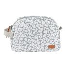 Trousse de toilette Cherry blossom