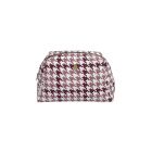Trousse de toilette Jade Cocotte vieux rose