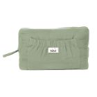 Trousse de toilette Comme un bonbon Amande