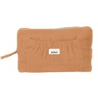 Trousse de toilette Comme un bonbon Caramel