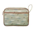Trousse de toilette bébé Dino