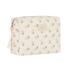 Trousse de toilette imperméable Diva Opéra Darling
