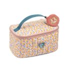 Trousse de toilette pour enfant Jeanne