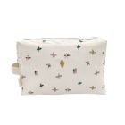 Trousse de toilette Thelma Waikiki