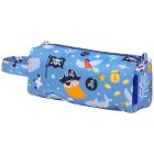 Trousse scolaire Pirates