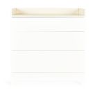 Extension pour commode XL Tsugi - Butter
