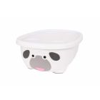 Baignoire bébé avec hamac Tubimal Mouton