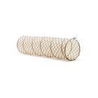 Tunnel de jeu - Kaki