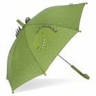 Parapluie enfant Mr. Dino