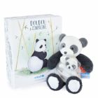 Peluche Panda UNICEF