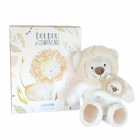 Peluche lion UNICEF