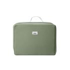 Valise de maternité Comme un bonbon Amande