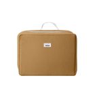 Valise de maternité Comme un bonbon Caramel