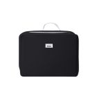 Valise de maternité Comme un bonbon Réglisse