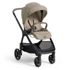 Poussette Valora Signature Sandstone