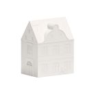 Veileuse Maison - Off White