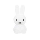 Veilleuse lapin Miffy First Light