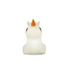 Veilleuse silicone Licorne