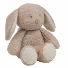 Sleepy veilleuse peluche lapin Teddy Bouclette