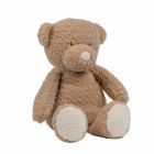 Sleepy veilleuse peluche ours Teddy Bouclette