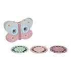 Visionneuse - Fairy Garden