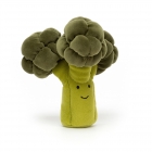 Peluche Brocoli Vivacious