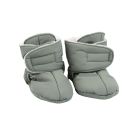 Bottes chaudes hiver bébé Meadow Green 1-2 ans