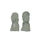 Moufles chaudes hiver bébé Meadow Green 1-2 ans