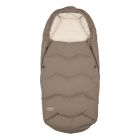Chancelière Explorer Walnut
