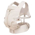 Porte bébé Huddle Cream