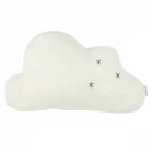 Coussin nuage Wabi Sabi Natural