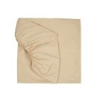 Drap housse 70x140 cm Wabi Sabi Ginger