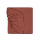 Drap housse 70x140 cm Wabi Sabi Rosewood