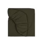 Drap housse 70x140 cm Wabi Sabi Vetiver