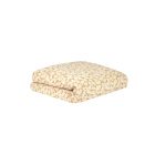 Housse de couette 150x200 cm Wabi Sabi Golden Brown Sakura