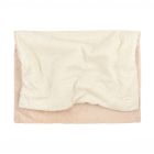 Couverture hiver bébé Wabi Sabi Natural Sweet Dots