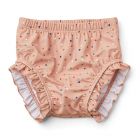 Maillot de bain bébé Mila 1-2 ans Confetti Pale Tuscany Mix