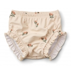 Maillot de bain bébé Mila 3-9 mois