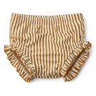 Maillot de bain bébé Mila Golden Caramel 3-9 mois