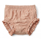Maillot de bain bébé Mila 3-9 mois Liewood