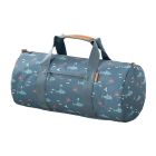 Sac week-end Requin