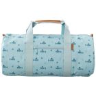 Sac week-end Sous-marin
