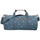 Grand sac week-end Requin
