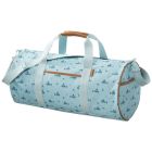 Grand sac week-end Sous-Marin